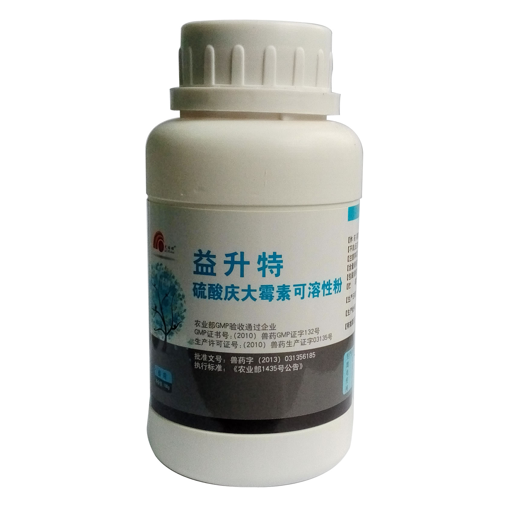 ������--�������ù�ؿ����Է�