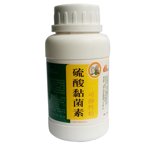 �������ؿ����Է�