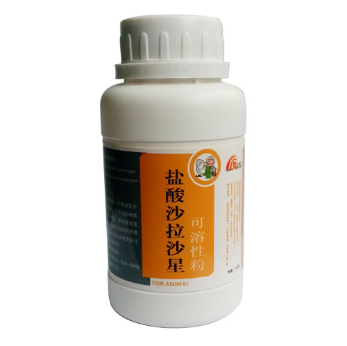 ����ɳ��ɳ�ǿ����Է�