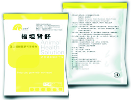 ��̹����--����̼�����ƿ����Է�