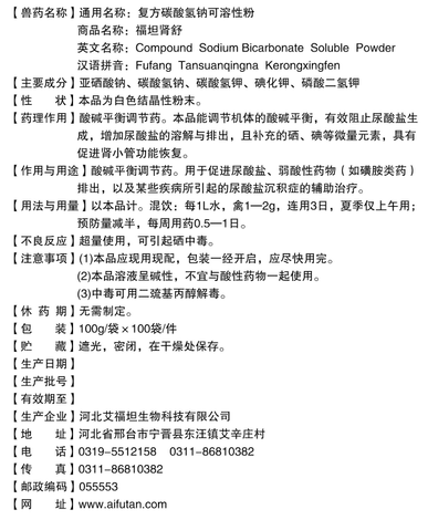 ��̹����--����̼�����ƿ����Է�