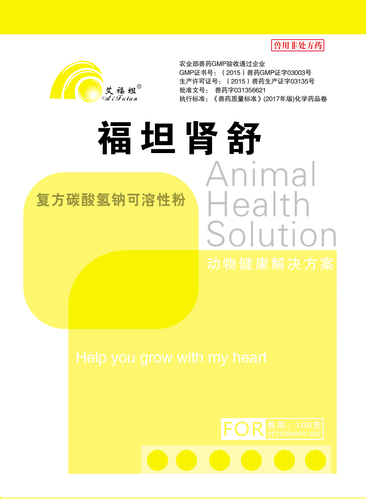 ��̹����--����̼�����ƿ����Է�