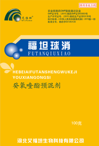 ��̹�������������Ԥ���